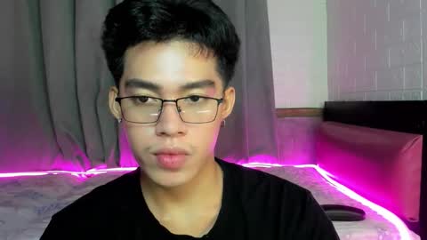 Jt online show from September 2025 06:33:02 PM