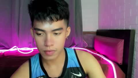 Jt online show from October 2025 05:35:01 PM