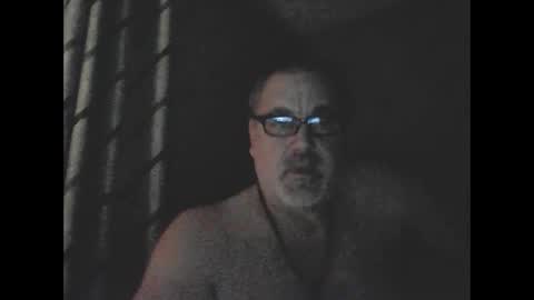 lightningx online show from March 2025 04:15:02 AM