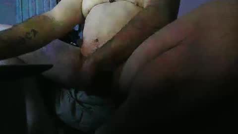 lightningx online show from November 2025 02:54:01 AM