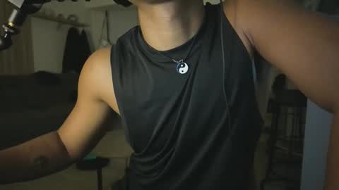 Lightskinbeachboy online show from February 2026 03:32:02 AM