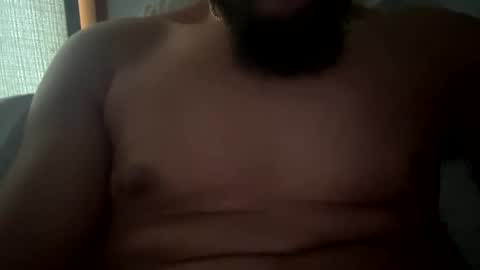 Snapshot of lightskindicknblondechick chatting on February 2025 09:20:02 PM lightskindicknblondechick online show from February 2025 09:20:02 PM