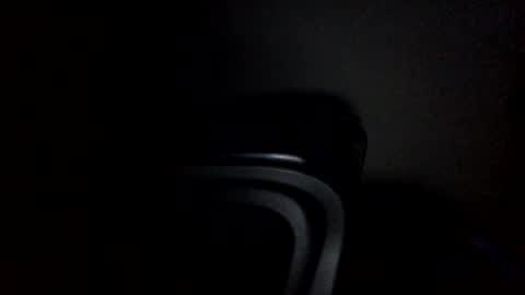 Snapshot of lightskinfreak317 chatting on December 2024 12:55:02 PM CUM HAVE FUN HELP ME CUM online show from December 2024 12:55:02 PM