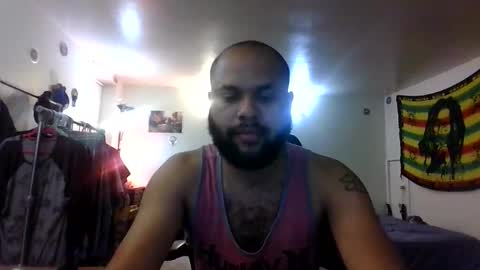 Snapshot of lightskinned666 chatting on October 2025 10:34:02 AM lightskinned666 online show from October 2025 10:34:02 AM