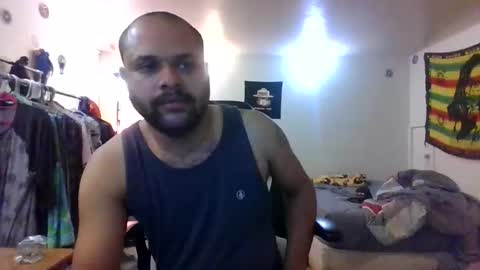 lightskinned666 online show from November 2025 03:51:01 AM