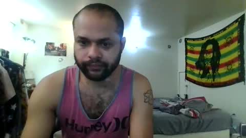 lightskinned666 online show from November 2025 07:40:02 PM