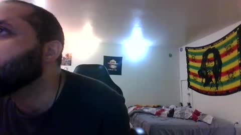 lightskinned666 online show from November 2025 10:47:02 PM