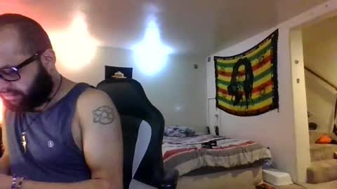 lightskinned666 online show from February 2026 01:20:01 AM