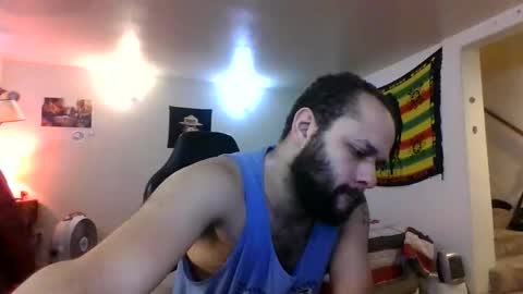 lightskinned666 online show from March 2026 05:51:02 PM