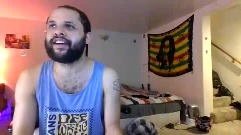 lightskinned666 online show from March 2026 01:31:02 AM