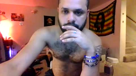Snapshot of lightskinned666 chatting on April 2026 02:51:02 AM lightskinned666 online show from April 2026 02:51:02 AM