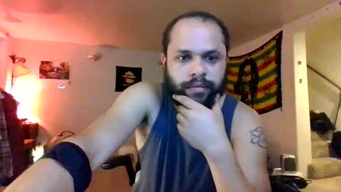 Snapshot of lightskinned666 chatting on May 2026 12:41:01 AM lightskinned666 online show from May 2026 12:41:01 AM