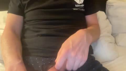 lightsoutlap online show from May 2026 03:53:02 PM