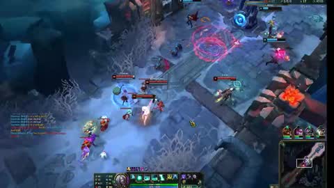 lightyagamirealxd online show from January 2026 06:07:02 AM