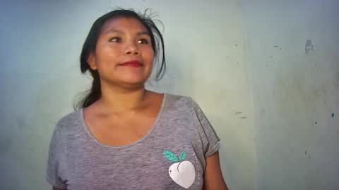 ligth0363 online show from January 2025 09:30:02 PM