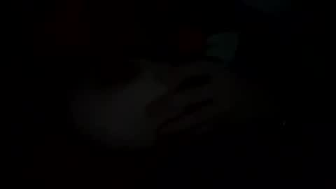 Ligy online show from October 2025 09:54:02 AM