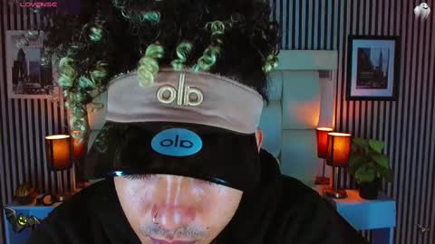 Lihan online show from November 2025 01:13:02 PM