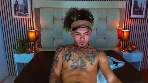 Lihan online show from December 2025 05:00:01 PM