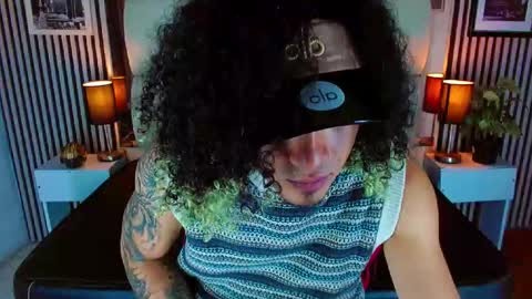 Lihan online show from December 2025 02:46:01 PM