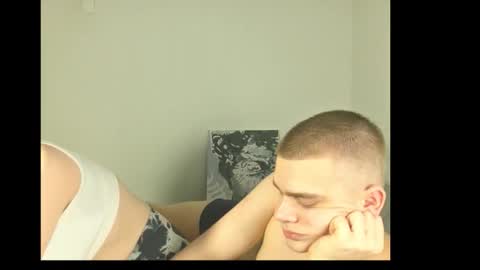 lii_gong_ online show from February 2026 05:22:02 PM