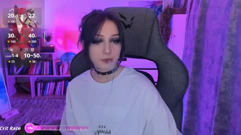 LiLu online show from October 2025 03:09:01 PM