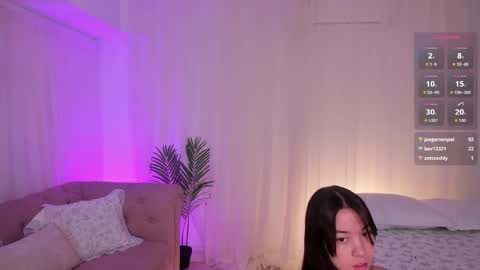 Snapshot of liia_sweett chatting on May 2026 04:14:02 PM Lia Sweet online show from May 2026 04:14:02 PM