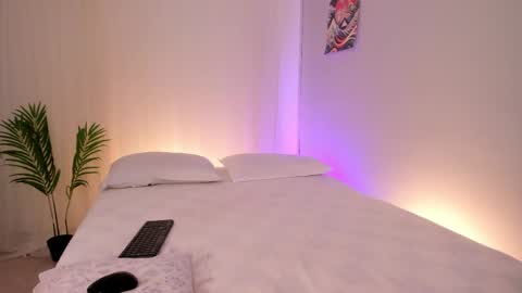 Snapshot of liia_sweett chatting on May 2026 04:15:02 PM Lia Sweet online show from May 2026 04:15:02 PM