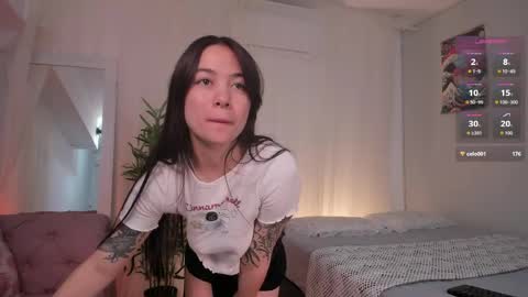 Snapshot of liia_sweett chatting on May 2026 04:12:02 PM Lia Sweet online show from May 2026 04:12:02 PM