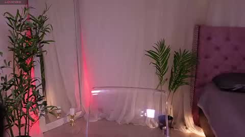 Snapshot of liia_sweett chatting on June 2026 04:11:02 PM Lia Sweet online show from June 2026 04:11:02 PM