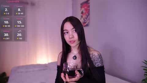 Snapshot of liia_sweett chatting on July 2026 04:21:02 PM Lia Sweet online show from July 2026 04:21:02 PM