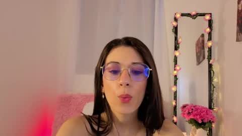 Snapshot of liiaa__7 chatting on June 2026 01:28:01 PM liiaa online show from June 2026 01:28:01 PM