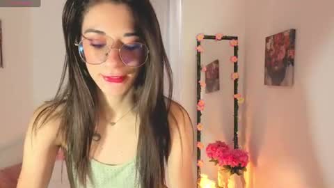 Snapshot of liiaa__7 chatting on July 2026 04:01:01 PM liiaa online show from July 2026 04:01:01 PM