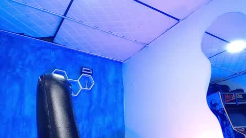 Daniel online show from February 2025 04:05:01 PM