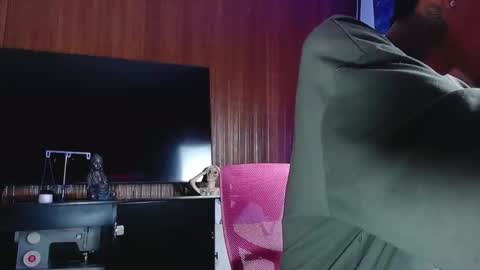 Daniel online show from December 2025 10:48:01 PM