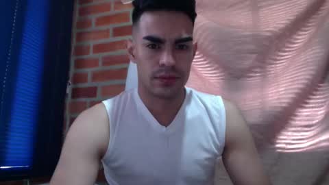 liiam online show from January 2025 01:48:01 PM