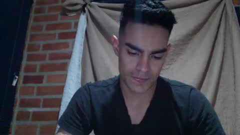 liiam online show from January 2025 12:36:01 AM