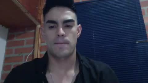 liiam online show from March 2025 03:54:01 AM