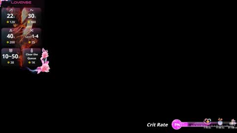 liiam_jesus online show from October 2025 03:50:02 AM