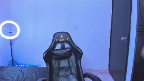 liiam_jesus online show from June 2026 01:57:02 PM