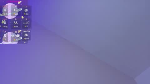 Snapshot of liiamluna chatting on March 2026 09:06:02 AM Liiam Luna online show from March 2026 09:06:02 AM