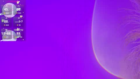 Snapshot of liiamluna chatting on March 2026 09:35:01 AM Liiam Luna online show from March 2026 09:35:01 AM