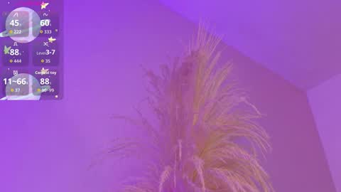 Snapshot of liiamluna chatting on March 2026 09:01:02 AM Liiam Luna online show from March 2026 09:01:02 AM