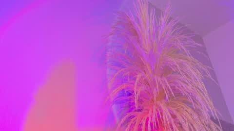 Snapshot of liiamluna chatting on April 2026 10:02:02 AM Liiam Luna online show from April 2026 10:02:02 AM