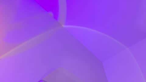 Snapshot of liiamluna chatting on April 2026 09:31:01 AM Liiam Luna online show from April 2026 09:31:01 AM