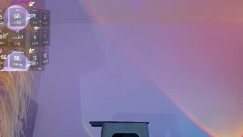 Snapshot of liiamluna chatting on April 2026 10:09:02 AM Liiam Luna online show from April 2026 10:09:02 AM
