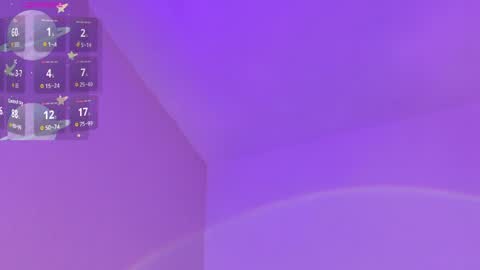 Snapshot of liiamluna chatting on May 2026 11:04:01 AM Liiam Luna online show from May 2026 11:04:01 AM