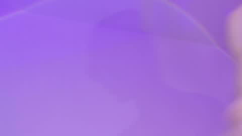 Snapshot of liiamluna chatting on May 2026 11:04:01 AM Liiam Luna online show from May 2026 11:04:01 AM