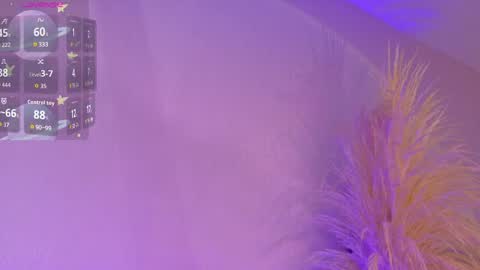 Snapshot of liiamluna chatting on May 2026 11:04:02 AM Liiam Luna online show from May 2026 11:04:02 AM