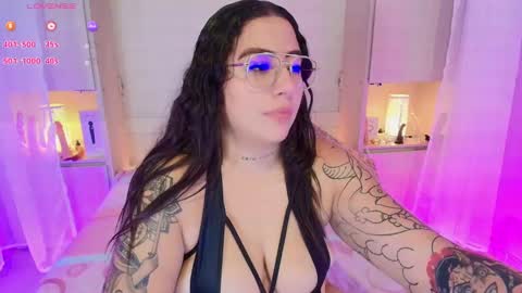         online show from February 2025 02:48:02 PM