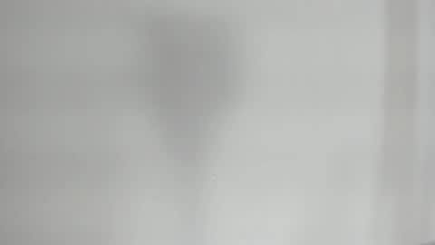         online show from December 2025 11:39:02 AM